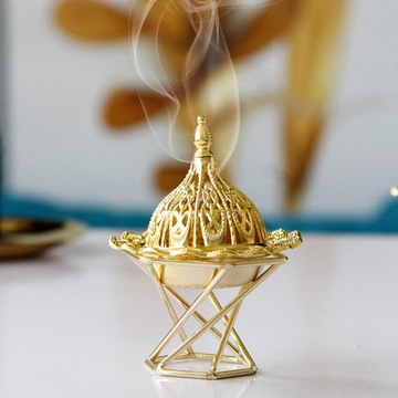 Арабская горелка Арабское украшение