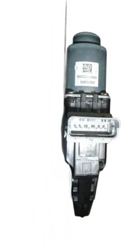 MECHANIZMUS OKNO PRAVÝ ORIGINÁLNÍ 9802389180 BERLINGO 3 PARTNER