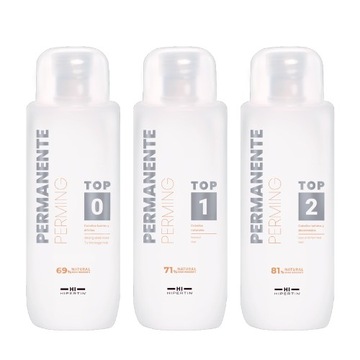 ПЕРМАНЕНТНАЯ ЖИДКОСТЬ 1 500 МЛ ГИПЕРТИН