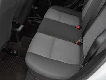 Fiat Tipo II Hatchback 1.4 95KM 2020 Fiat Tipo WD4128N#1.4 16v Pop Cz.park Bluetooth, zdjęcie 19