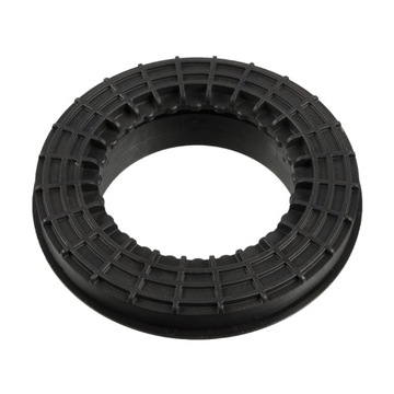 FEBI BILSTEIN 29475