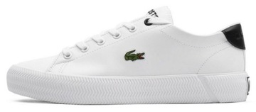 Buty damskie Lacoste GRIPSHOT 0121 1 CUJ roz 38