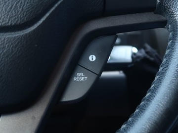 Honda CR-V III SUV 2.0 i-VTEC 150KM 2010 Honda CR-V 2.0 i, Salon Polska, Serwis ASO, 4X4, zdjęcie 17