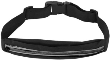 Набедренная сумка Почечный пояс для бега на велосипеде телефон смартфон