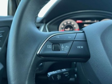 Audi 2025 Audi Q5 Sportback VAT 23 Gwarancja Matrix Head Up Hak Kamery 360, zdjęcie 19