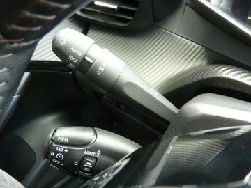 Peugeot 2008 II 2020 Peugeot 2008 1.5HDI 102, zdjęcie 31