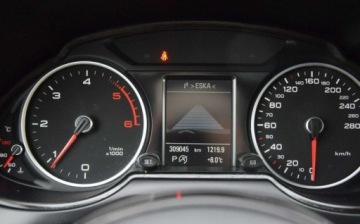 Audi Q5 I SUV Facelifting 2.0 TDI clean diesel 190KM 2015 Audi Q5 2.0TDI S-LINE Quattro Navi 2 KPL KOL PDC Sprowadzony Oplacony, zdjęcie 30