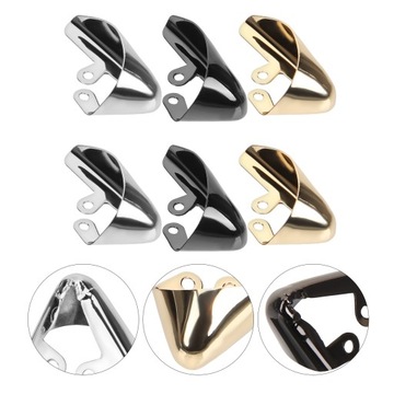 Протекторы для пальцев обуви на высоком каблуке.