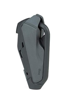 Knog 12124 Fang Multitool Black One Size