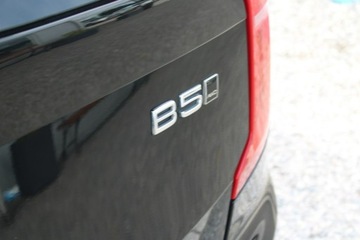 Volvo XC90 II 2022 Volvo XC 90 AWD skóra kamera Gwarancja, zdjęcie 12