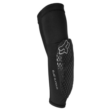 Fox Enduro Pro Black бесплатно