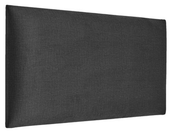 PANELE TAPICEROWANE WEZGŁOWIE ZAGŁÓWEK 70 x 30 cm