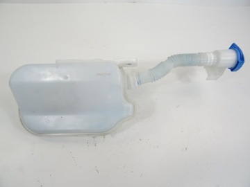 НАСОС бачка омывающей жидкости VW T-ROC 2GA955453D 2GA955448D