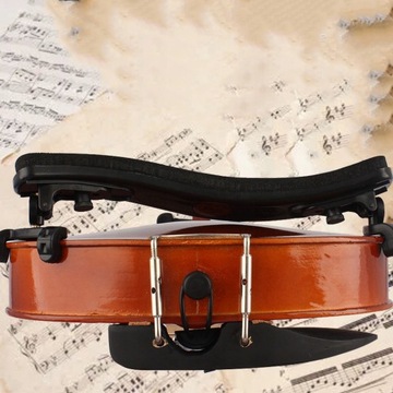 ПОДДЕРЖКА РЕБРА ДЛЯ СКРИПКИ 1/2