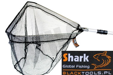 НАБОР ДЛЯ РЫБАЛКИ Mega СПИНИНГ-ПОПЛАВОК XXL