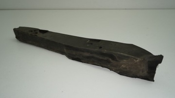 Шумоизоляция крыла AUDI A3 8V ЛЕВАЯ