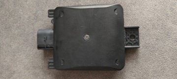 MODUL ASISTENT PÁKY PÁSY VOLKSWAGEN OE 2Q0907686B