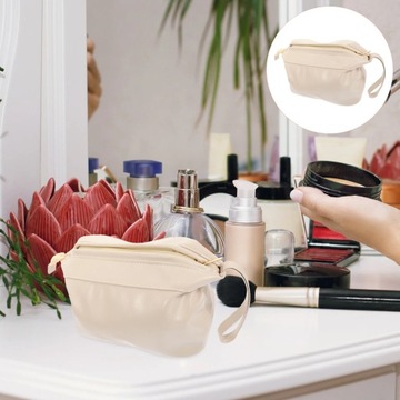 Портативная косметичка Косметичка для красоты