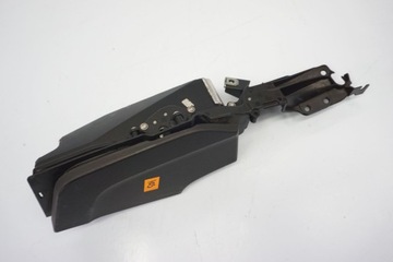 BMW K 1600 GT GTL 10-16 ПЕРЧАТОЧНЫЙ ЯЩИК