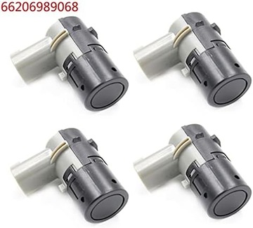 VOZIDLOVÝ SENZOR PDC DO BMW E39 E53 E60 E61