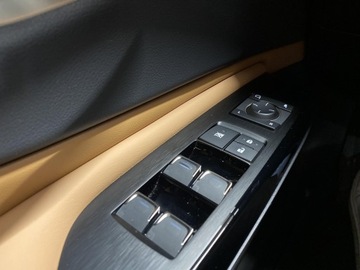 Lexus ES VII (XV70) Sedan Facelifting 300h 218KM 2022 Lexus ES 300h Business Edition Lexus ES 300h Busin, zdjęcie 20