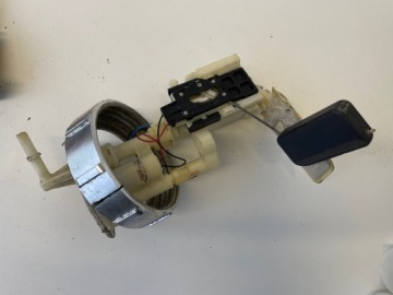 Датчик топливного насоса Cectek 500 Gladiator