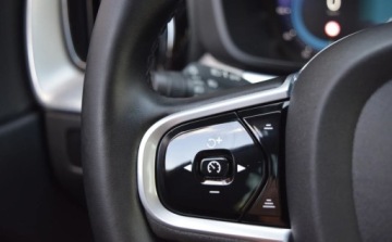 Volvo XC60 II 2022 Volvo XC 60 2.0 B4 AWD R Design Plus Dark Automatic Virtual Skora Navi Le, zdjęcie 14