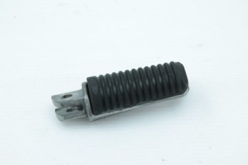 YAMAHA TDR 125 92-02 PODNÓŻEK PRAWY PRZÓD
