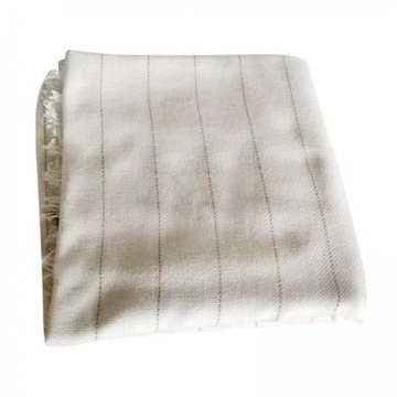 6x1x1m Cloth Tufting Cloth linie do
