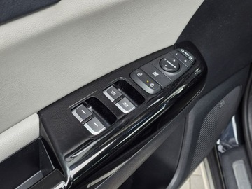 Kia Sportage IV SUV 1.6 T-GDI 177KM 2017 Kia Sportage 4x4 GTline bezwypadkowa *PO DUŻYM, zdjęcie 20