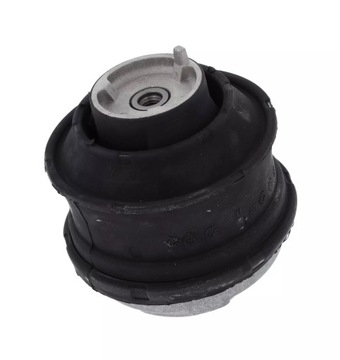 CORTECO 601414 LOŽISKO MOTORU