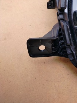 JEEP AVENGER FULL LED SVĚTLO PRAVÁ LEVÝ