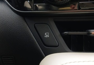 Lexus NX II SUV Facelifting 2.5 450h+ 309KM 2025 Lexus NX NX 450h Prestige Design Tazuna Premium Skyview FV23, zdjęcie 34