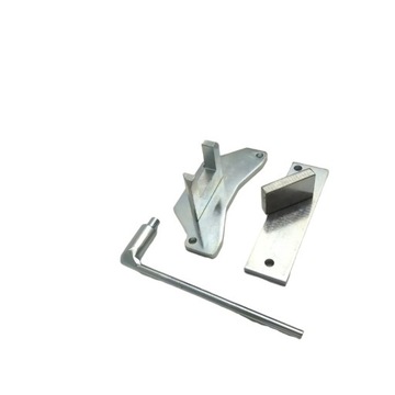 БЛОКИРОВКА ГРМ CITROEN PEUGEOT OPEL 1.2 VTI PURE