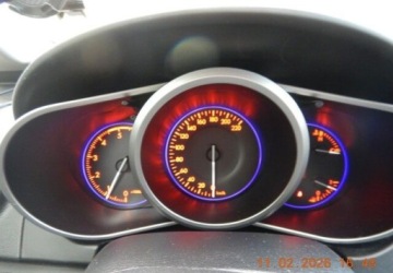 Mazda CX-7 2010 Mazda CX-7 Mazda CX-7 2.2 CD Exclusive 2.2 Diesel 173KM, zdjęcie 1