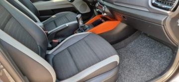 Kia Stonic I Crossover 1.0 T-GDI 120KM 2018 Kia Stonic Jeden Właściciel Bezwypadkowy 1.0, zdjęcie 35