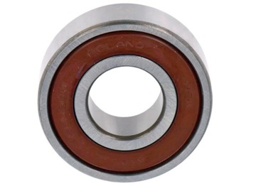 Łożysko NSK 6203 DDUC3E-D-NS7S5 055.000.016.920