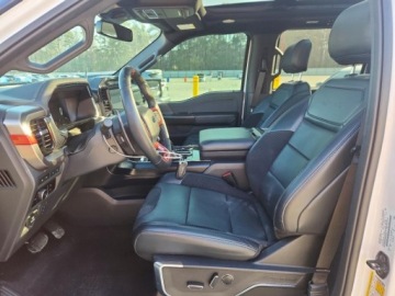 Ford 2023 Ford F150 Raptor 2023 3.5 Benzyna 450KM, zdjęcie 7