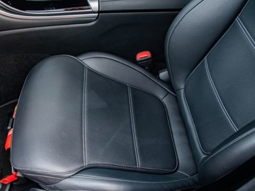 Mercedes Klasa C W206 Limuzyna 1.5 200 204KM 2025 MERCEDES-BENZ C Klasa 200 Avantgarde 1.5 (204KM) 2025, zdjęcie 5