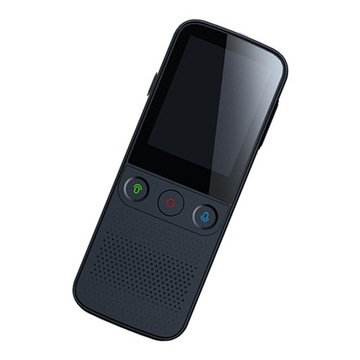 1 element tłumacza1 kabel do transmisji danych1