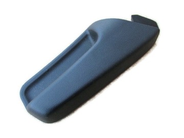 Grand Vitara II lift 5D Rączka regulacji fotela prawy przód 85211-63J0