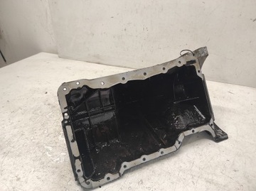 MERCEDES A W169 FACELIFT 08- 1.5 VANA OLEJ A2660105100