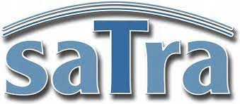 АВТОМОБИЛЬНАЯ ПРОТИВОТУМАННАЯ ГУБКА ДЛЯ ОКОН