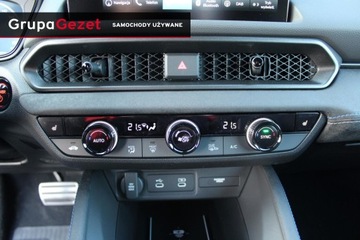 Honda Prelude V 2025 Honda Prelude e:HEV 2.0 Hybryda 184KM Advance * dostępne inne kolory*, zdjęcie 10