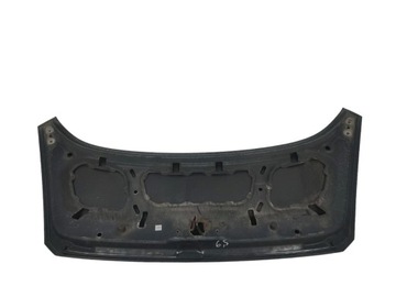 KAPOTA KRYT MOTORU KIA VENGA (2009-2014) 9F