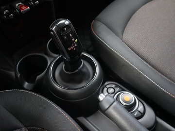 Mini Mini F56 Hatchback 3d Facelifting Cooper 1.5 136KM 2018 MINI 5-door Cooper, Salon Polska, 1. Właściciel, zdjęcie 12