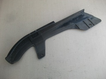 SUZUKI VAN VAN 125 КРЫШКА ЦЕПИ