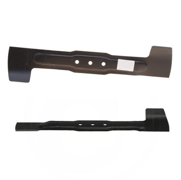 NÓŻ 37CM BOSCH ROTAK 36 37 370 1400 ERGOFLEX M R
