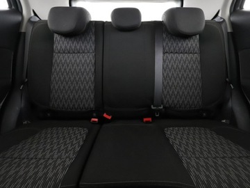 Opel Mokka I SUV 1.4 Turbo ECOTEC 140KM 2016 Opel Mokka navi klima auto grzane fotele kamera i, zdjęcie 17