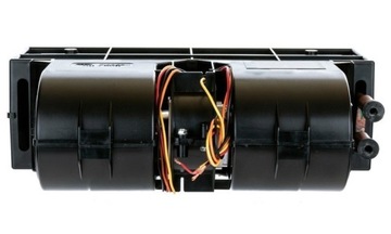 ВОДОНАГРЕВАТЕЛЬ 6,6 КВТ 12 В